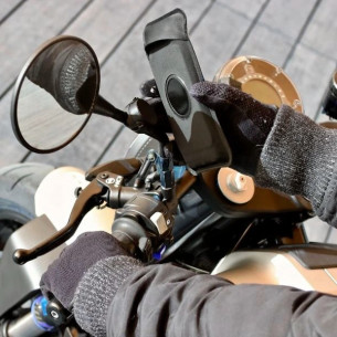 01-img-shapeheart-recambio-soporte-scooter 2